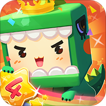 迷你世界0.28.2