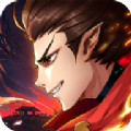 新神榜哪吒归来红包版