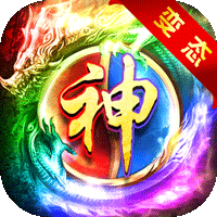 超神争霸红包版