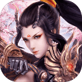 天姬变红包版