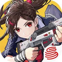 机动都市阿尔法国服