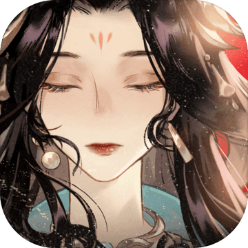 忘川风华录qq登录版