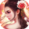 无双江湖录