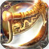 魔游打金抖音版