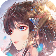 万神纪红包版