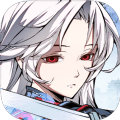 天地劫手游QQ登录版