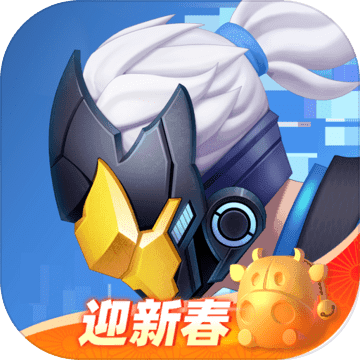 赛博纪元正版
