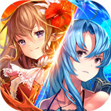 苍蓝断章官方版