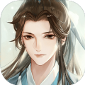九天仙魔殇红包版
