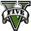 gta5手游