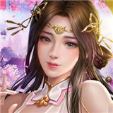 入阵曲官方版