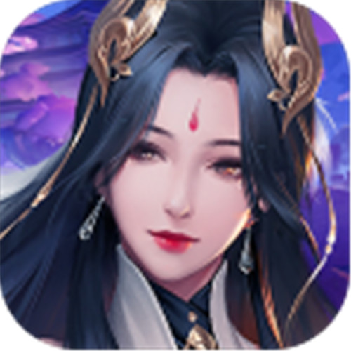 古神之王