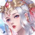 降魔异界录