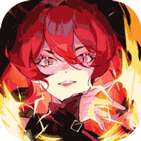 深渊幻影满V版