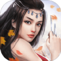 逆斩仙魔手游