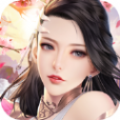 淡淡江湖路红包版