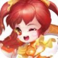 元气小师妹