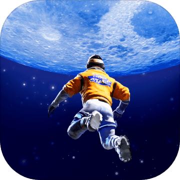 我们的星球安卓版