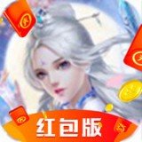 凤鸣仙域