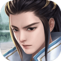 星灵问尊