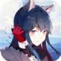 最强御主