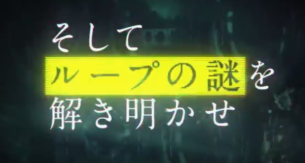 PS5科幻射击新游《Returnal》最新预告 4月30日发售