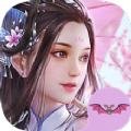 武破仙穹红包版