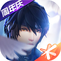 龙族幻想腾讯版