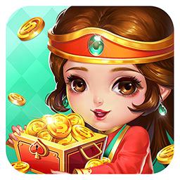 小美斗地主横版