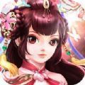 剑魔天龙决