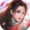 沧玄之尊