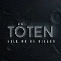 TOTEN