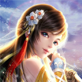 雪域神剑