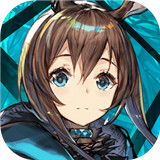 明日方舟taptap版