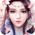 缘仙劫福利版
