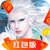 纵剑云歌