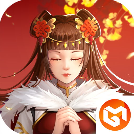梦幻逍遥qq登录版