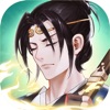 道梦三身