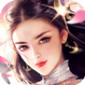 仙魔斩仙纪手游