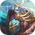 困兽之战红包版