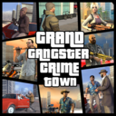 gta5手游正版