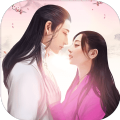 青仙情剑录红包版
