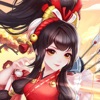 三世花尊