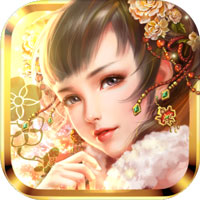 神剑画江山