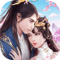 除魔道士游戏