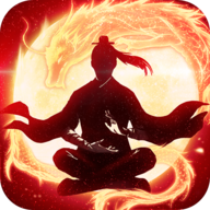 幽冥青云令
