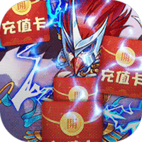幻想封神onlineBT版