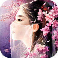 纵剑奇缘红包版
