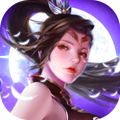 灵域修仙福利版