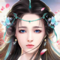 战灵天武